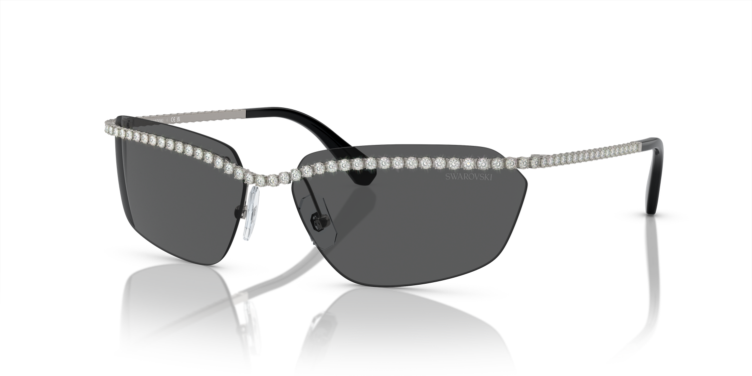 SWAROVSKI SK7001 400987 64