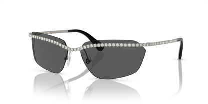 SWAROVSKI SK7001 400987 64