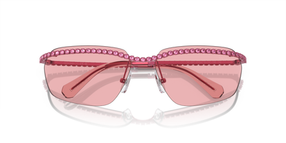 SWAROVSKI SK7001 401284 64