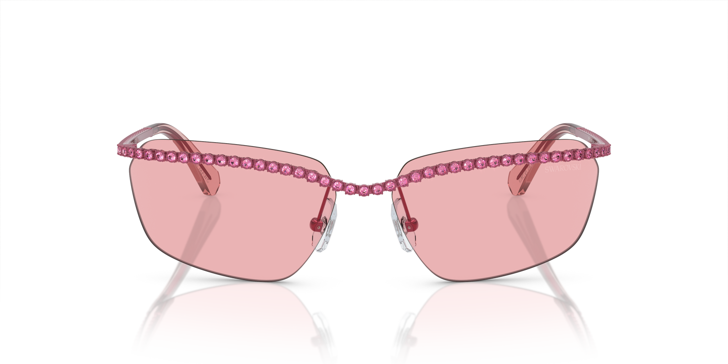 SWAROVSKI SK7001 401284 64