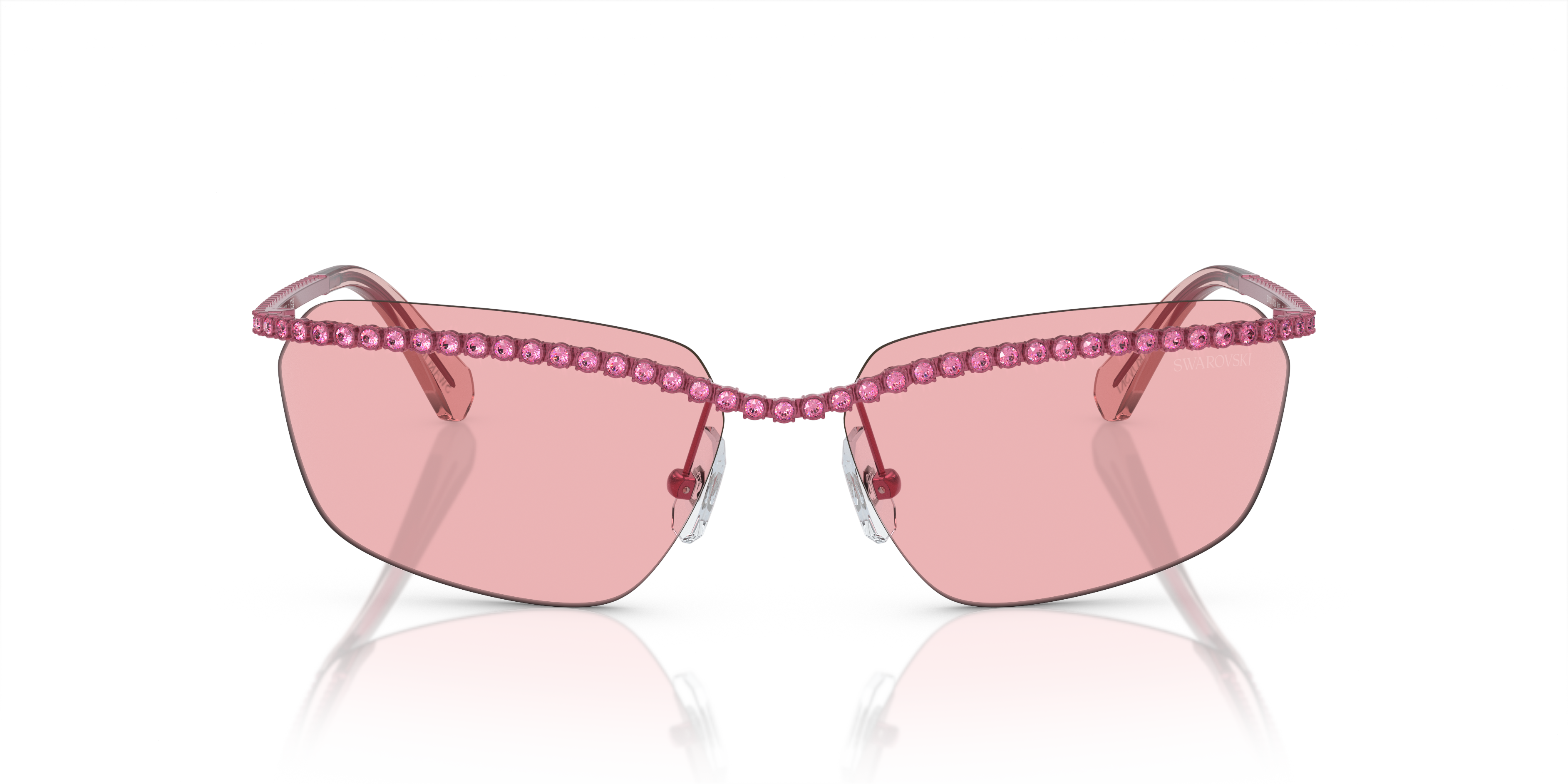 SWAROVSKI SK7001 401284 64