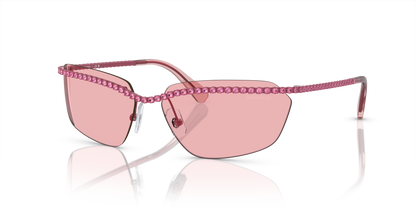 SWAROVSKI SK7001 401284 64