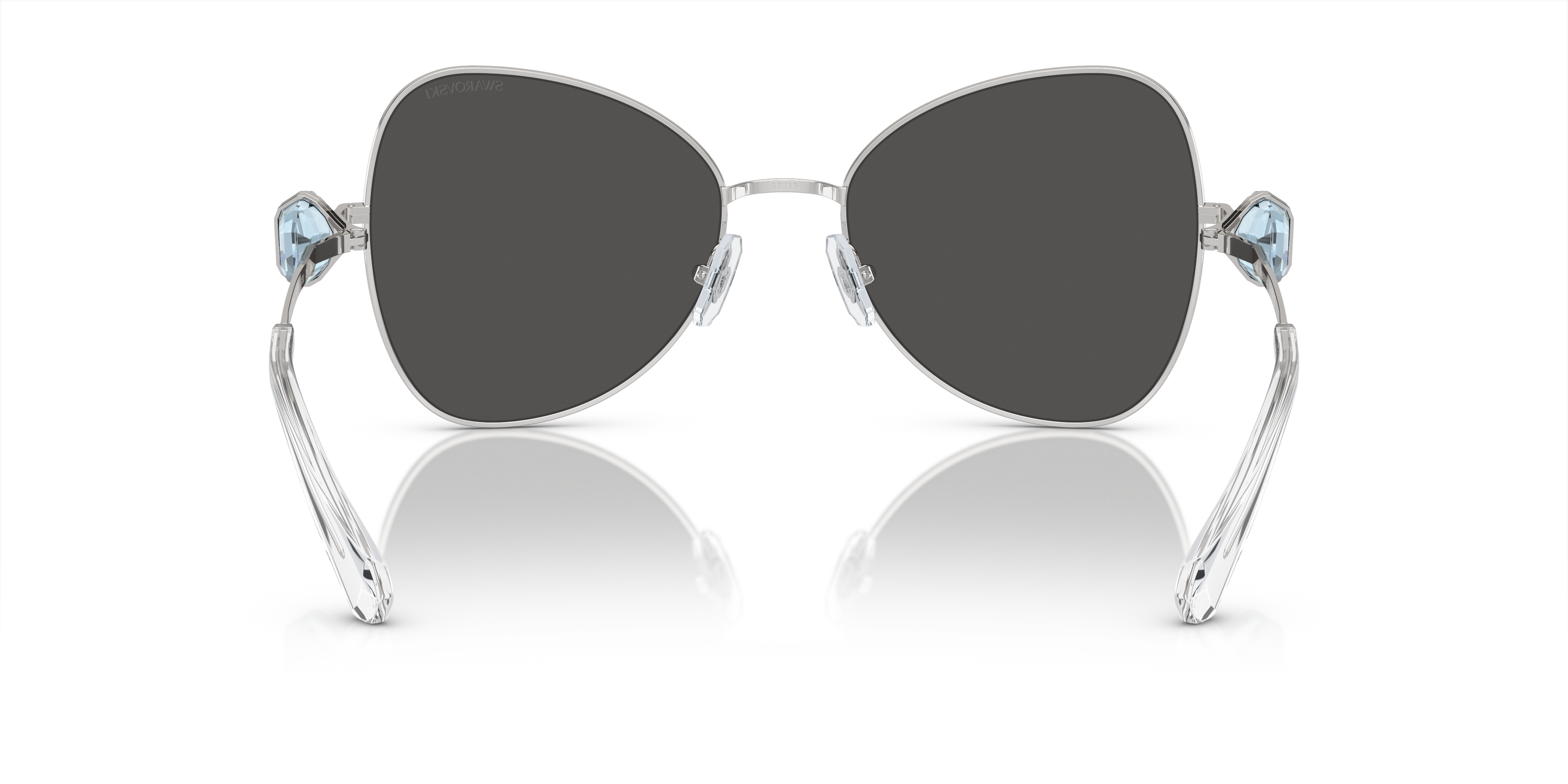 SWAROVSKI SK7002 400187 57