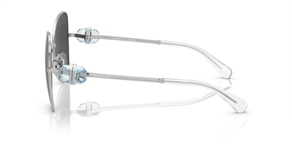 SWAROVSKI SK7002 400187 57