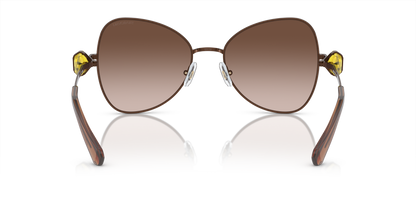 SWAROVSKI SK7002 400213 57