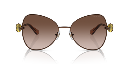 SWAROVSKI SK7002 400213 57