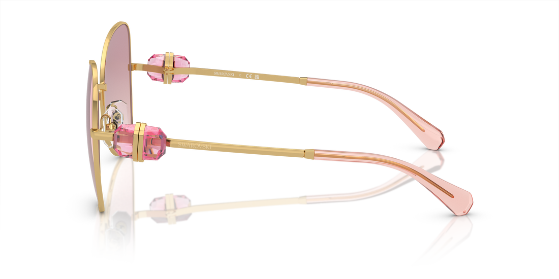 SWAROVSKI SK7002 400468 57