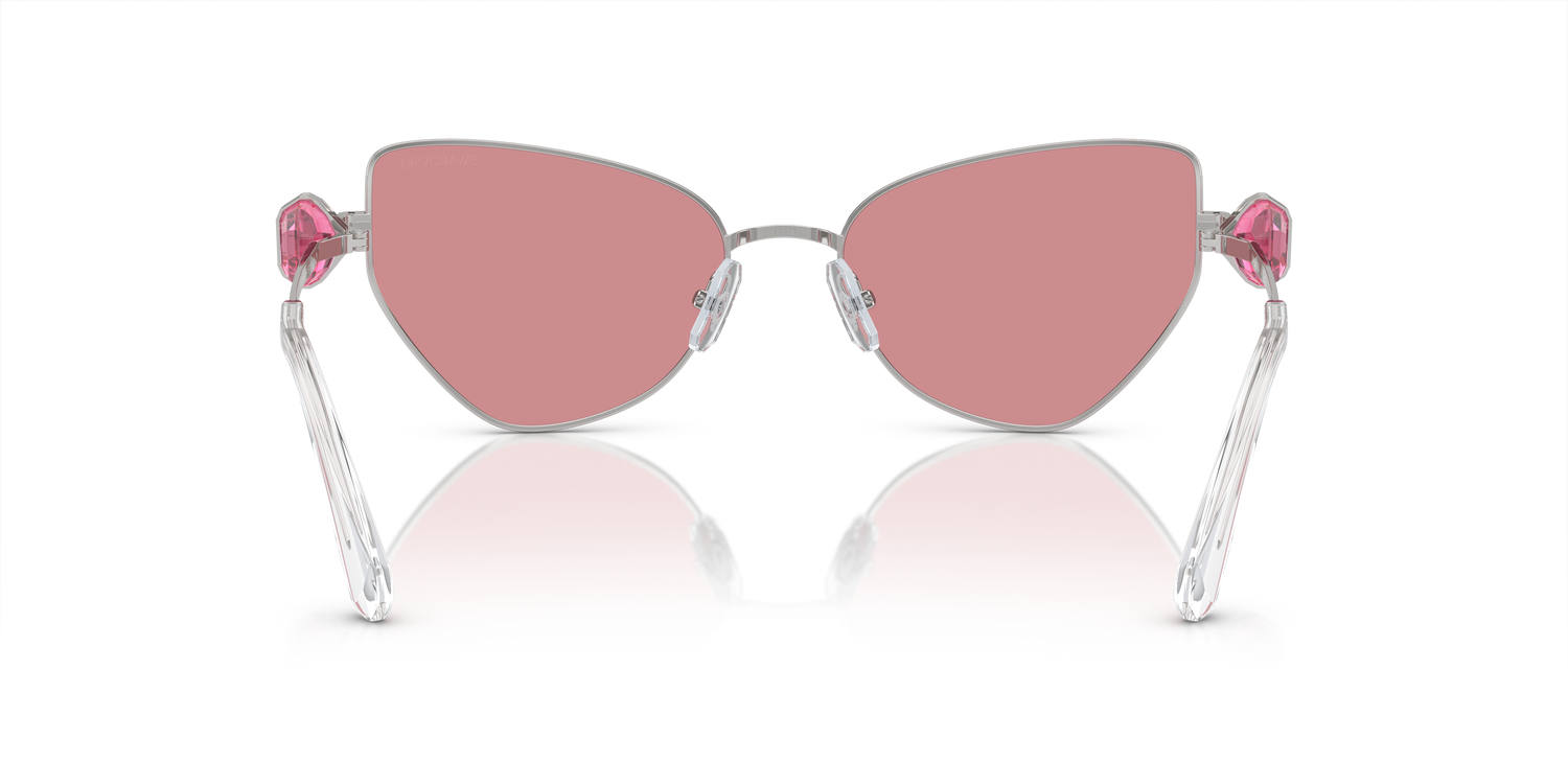 SWAROVSKI SK7003 400184 57