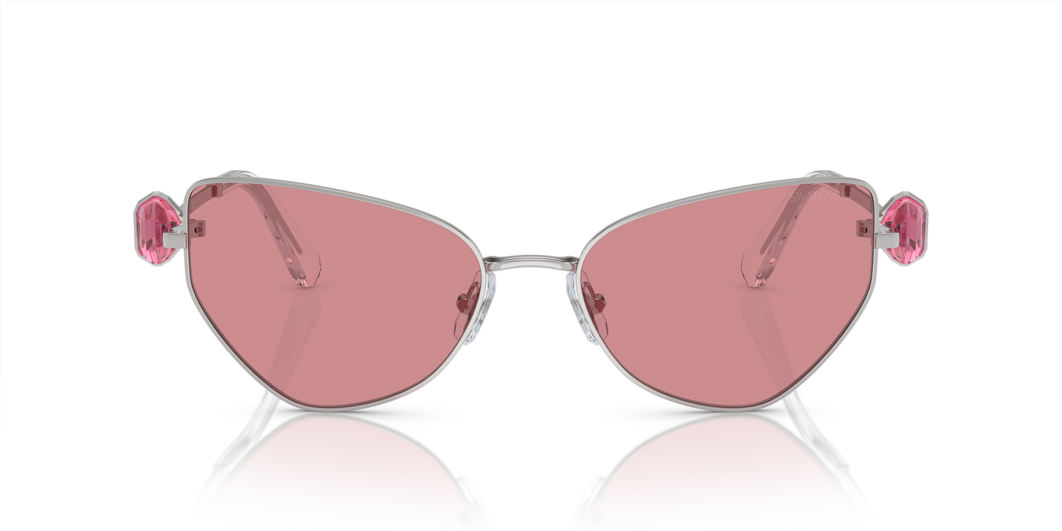 SWAROVSKI SK7003 400184 57