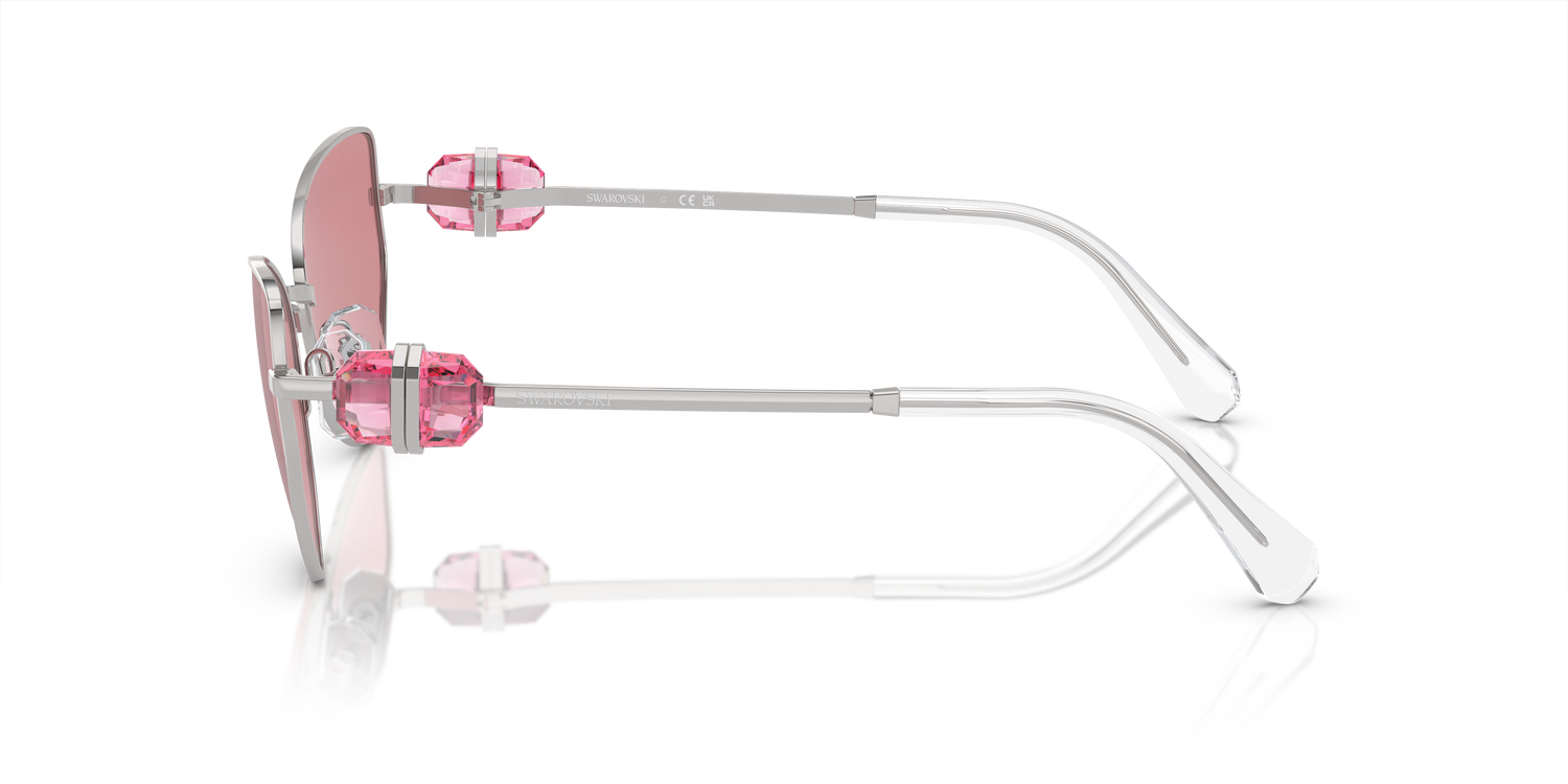 SWAROVSKI SK7003 400184 57