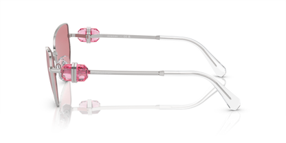 SWAROVSKI SK7003 400184 57