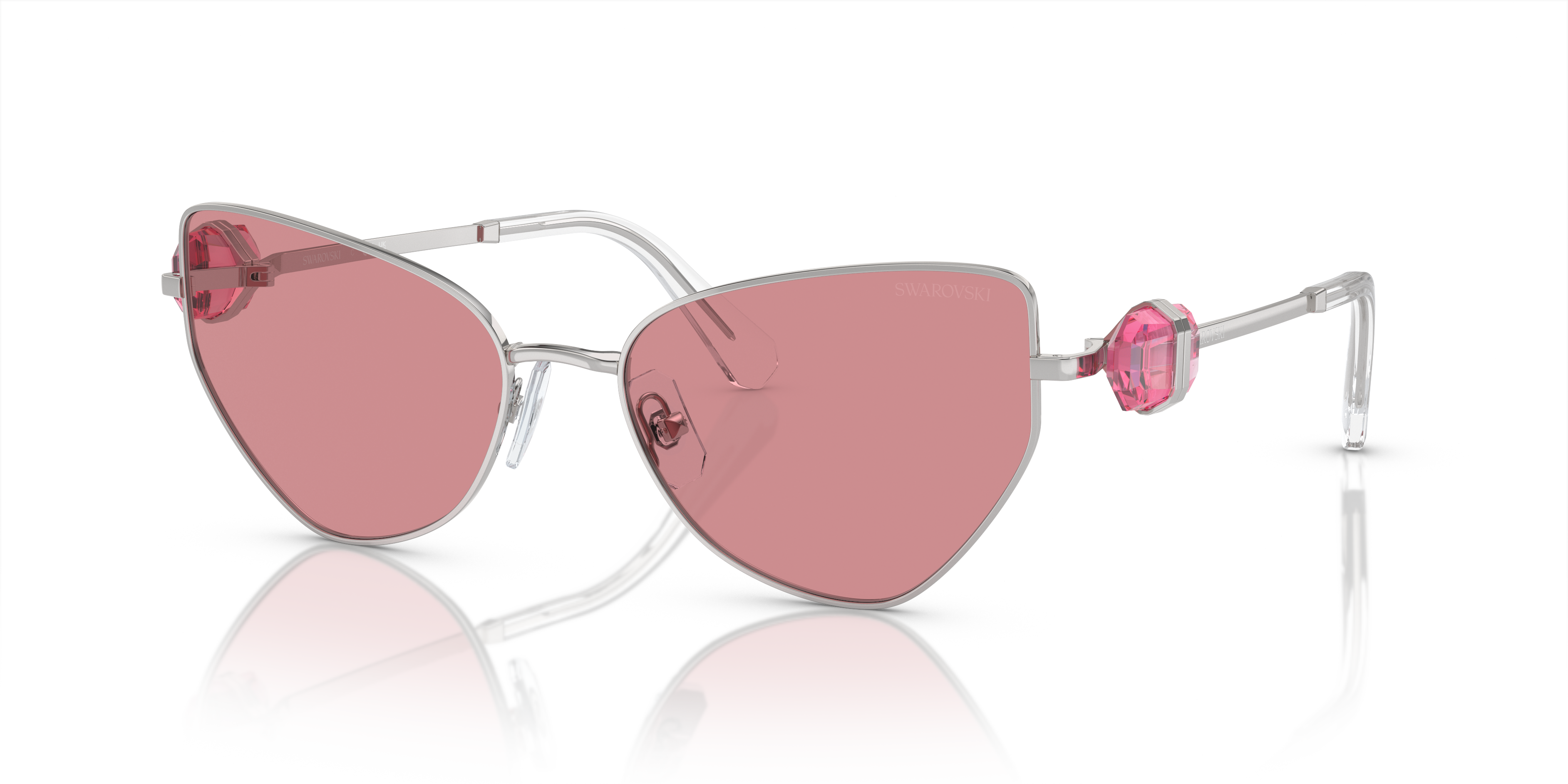 SWAROVSKI SK7003 400184 57