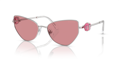 SWAROVSKI SK7003 400184 57