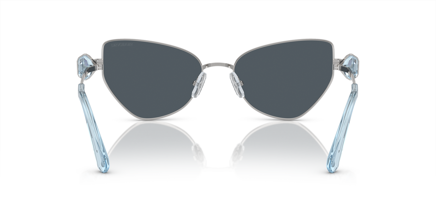 SWAROVSKI SK7003 400187 57