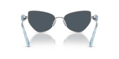 SWAROVSKI SK7003 400187 57