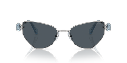 SWAROVSKI SK7003 400187 57