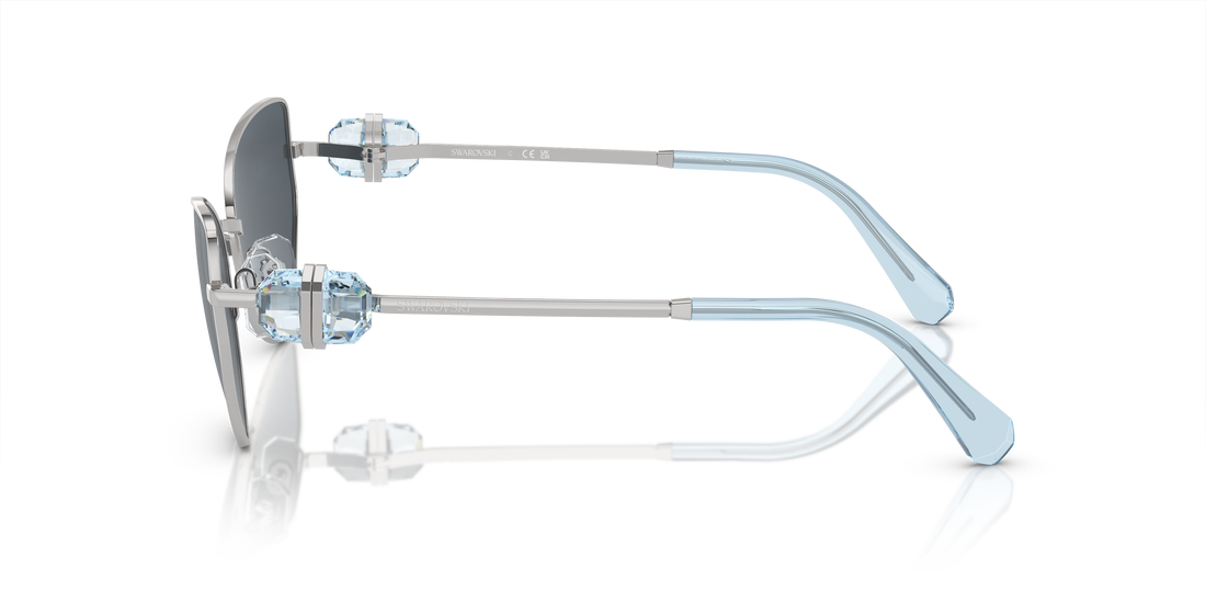 SWAROVSKI SK7003 400187 57