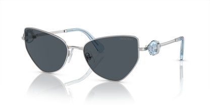 SWAROVSKI SK7003 400187 57