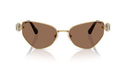 SWAROVSKI SK7003 400473 57