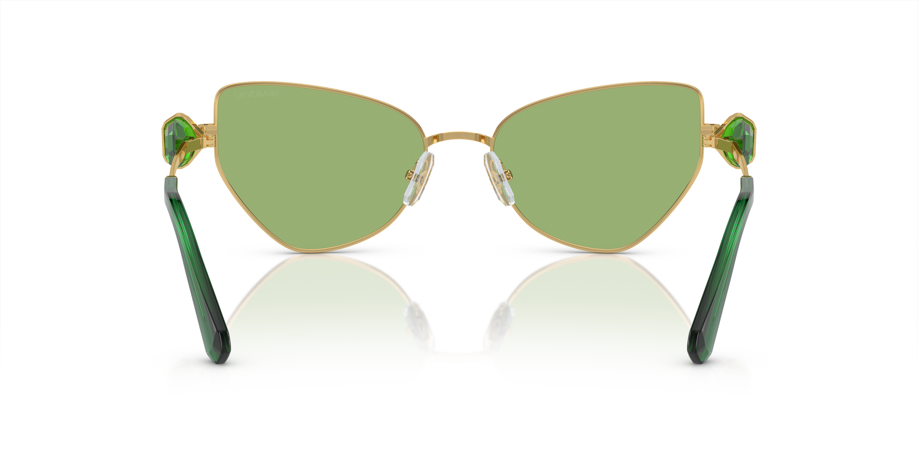 SWAROVSKI SK7003 4004/2 57