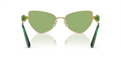 SWAROVSKI SK7003 4004/2 57