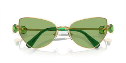 SWAROVSKI SK7003 4004/2 57