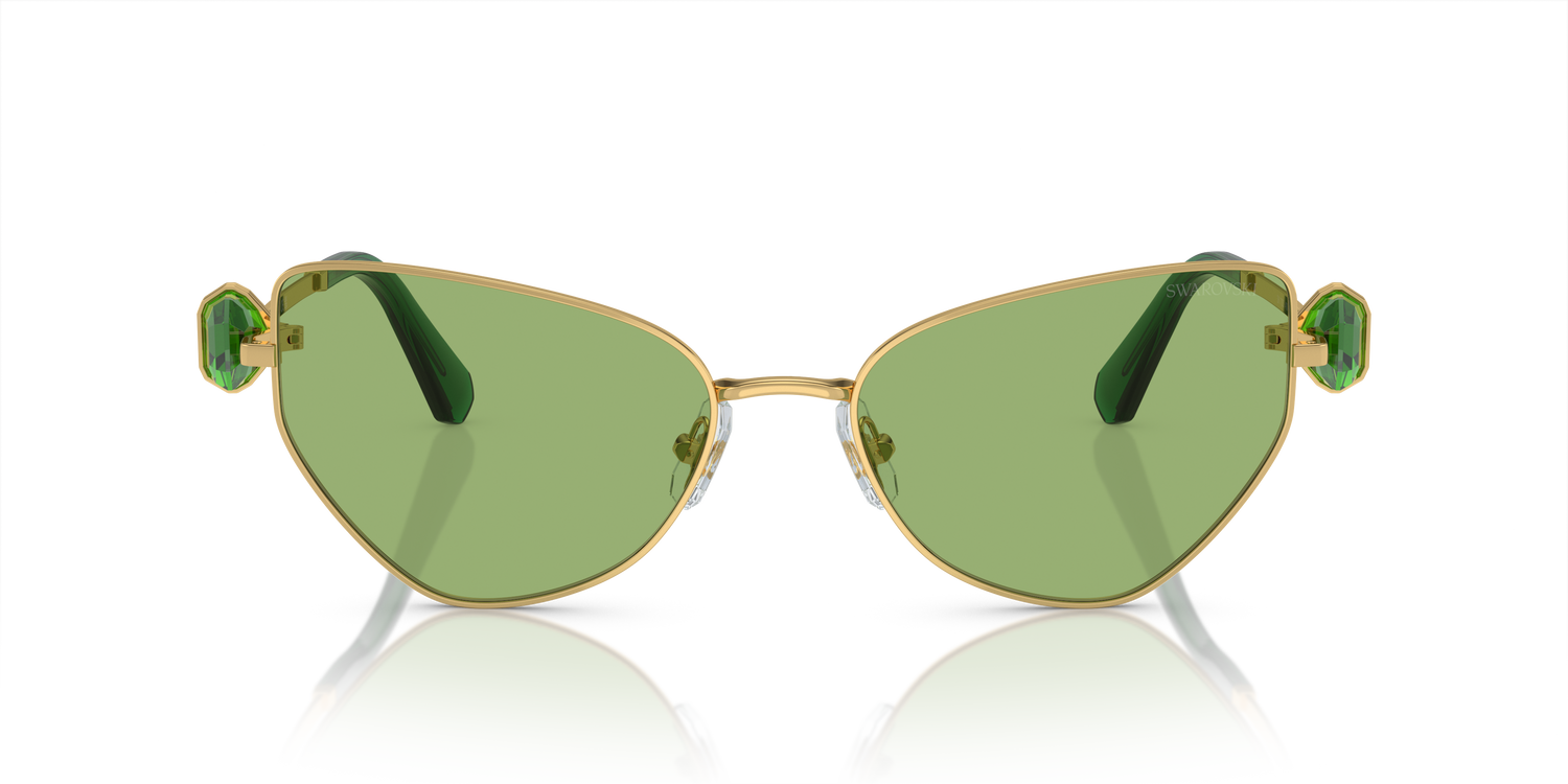 SWAROVSKI SK7003 4004/2 57