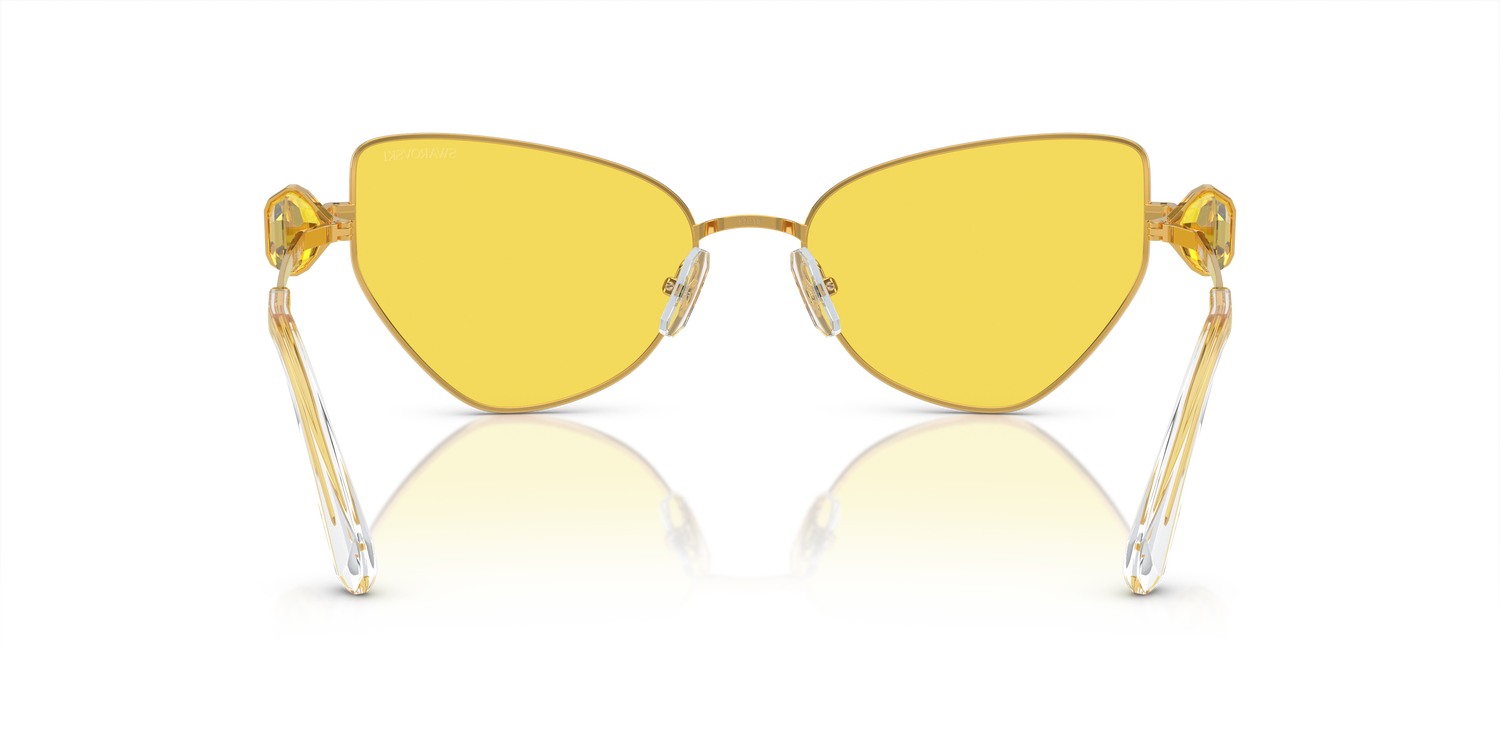 SWAROVSKI SK7003 400785 57