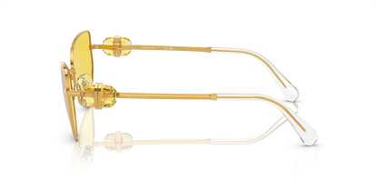 SWAROVSKI SK7003 400785 57