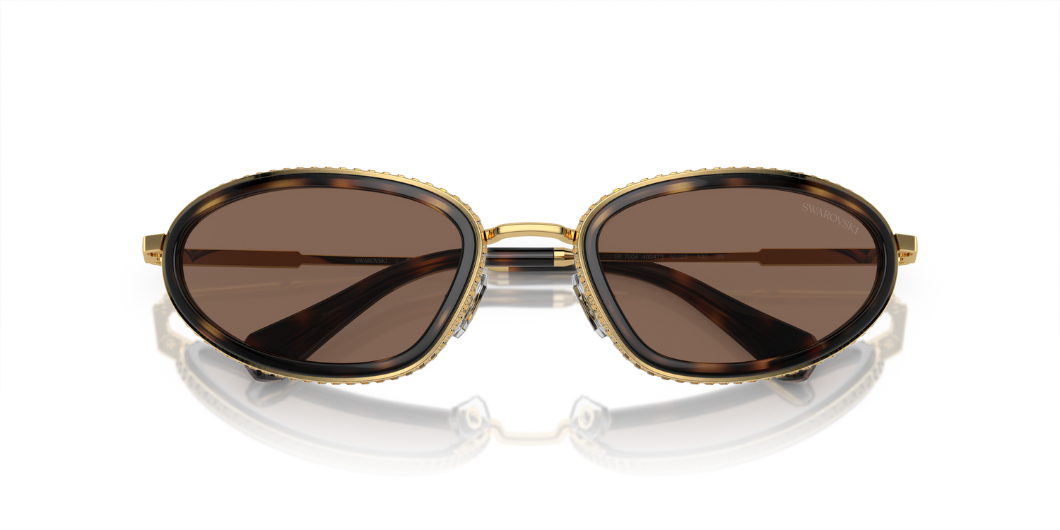 SWAROVSKI SK7004 400473 55