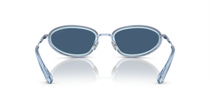 SWAROVSKI SK7004 400555 55