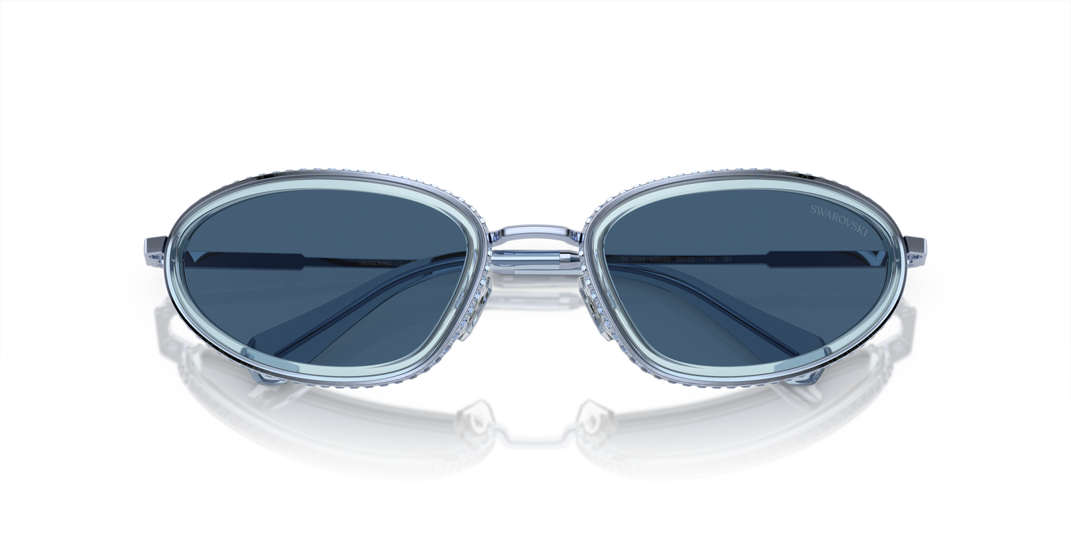 SWAROVSKI SK7004 400555 55