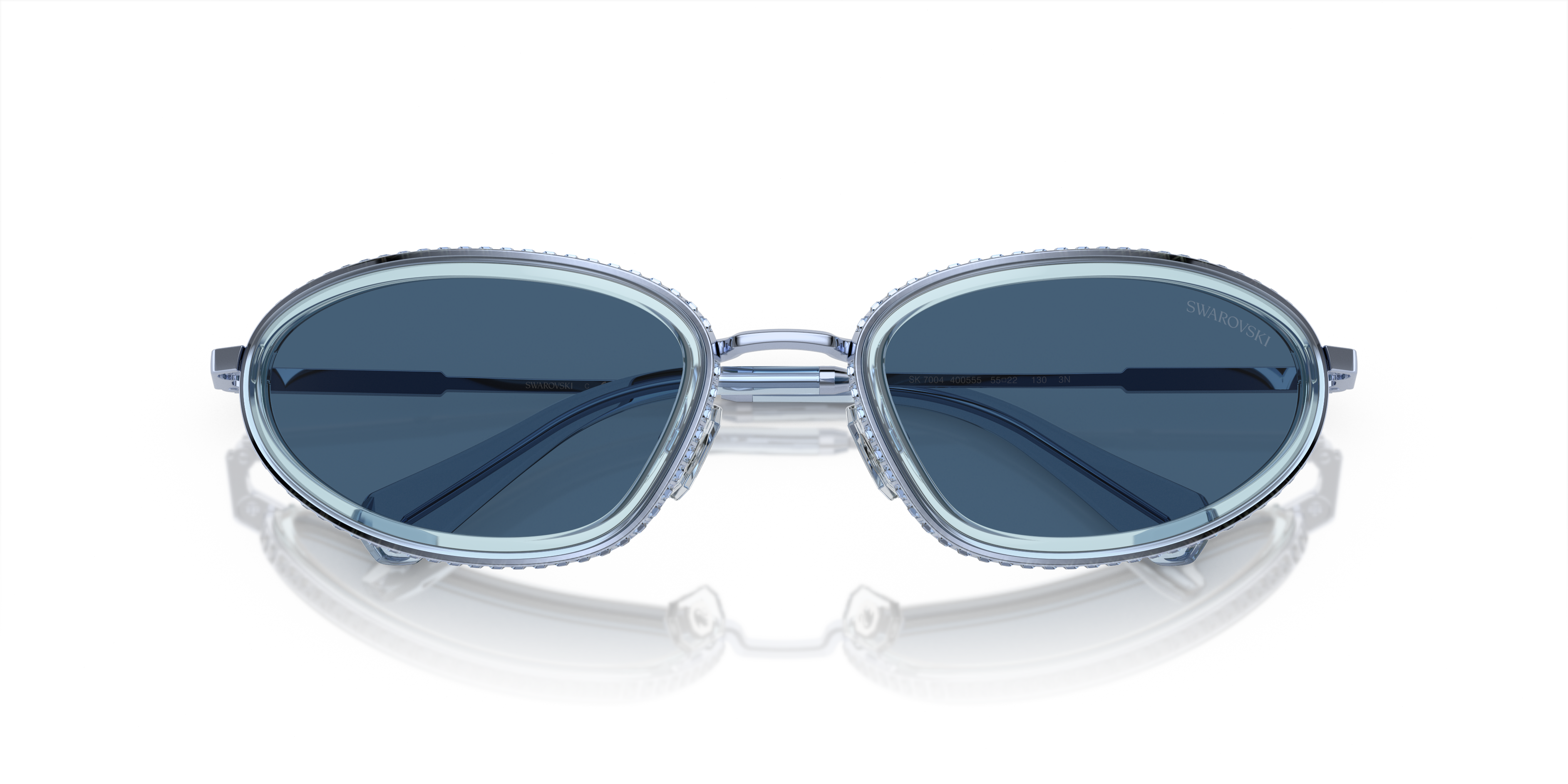 SWAROVSKI SK7004 400555 55