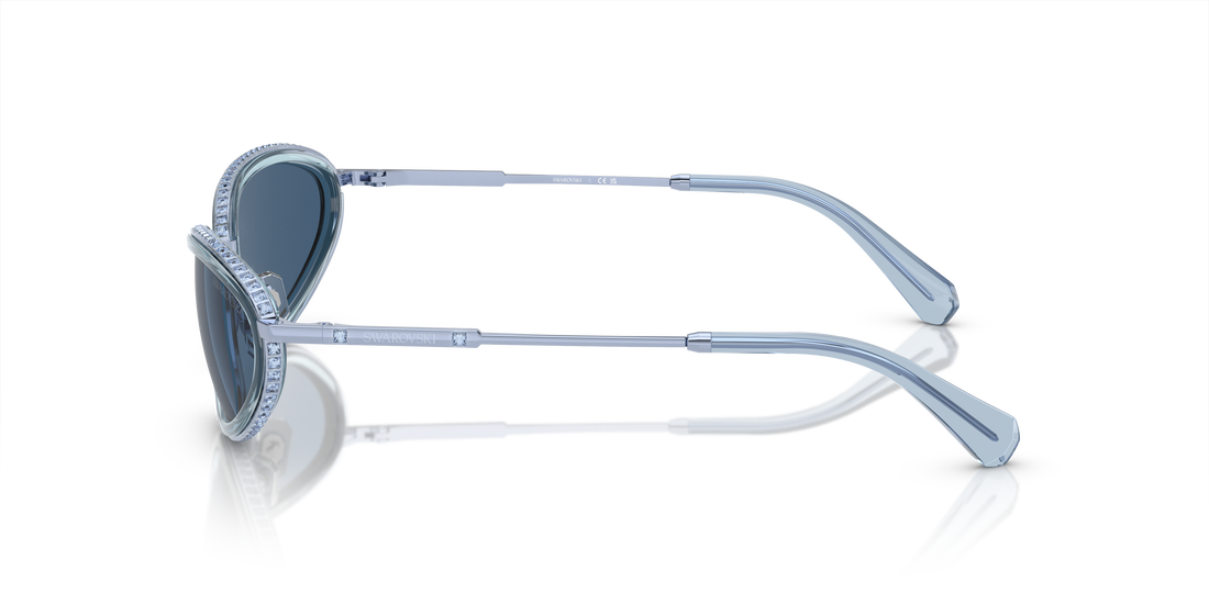 SWAROVSKI SK7004 400555 55