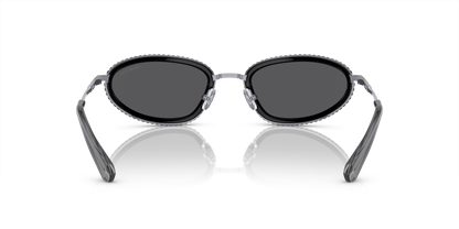 SWAROVSKI SK7004 40116G 55