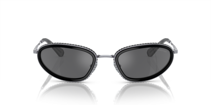 SWAROVSKI SK7004 40116G 55