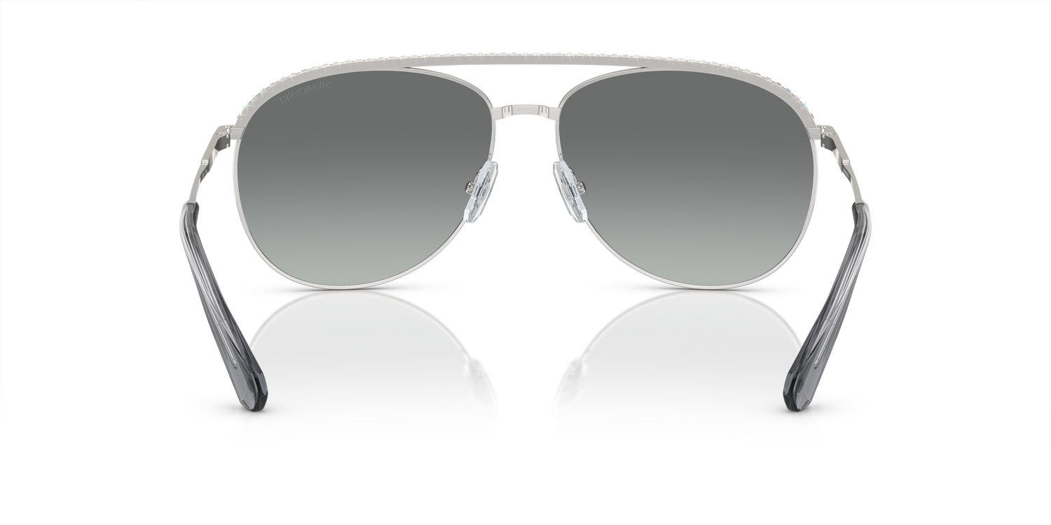 SWAROVSKI SK7005 400111 61