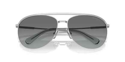 SWAROVSKI SK7005 400111 61