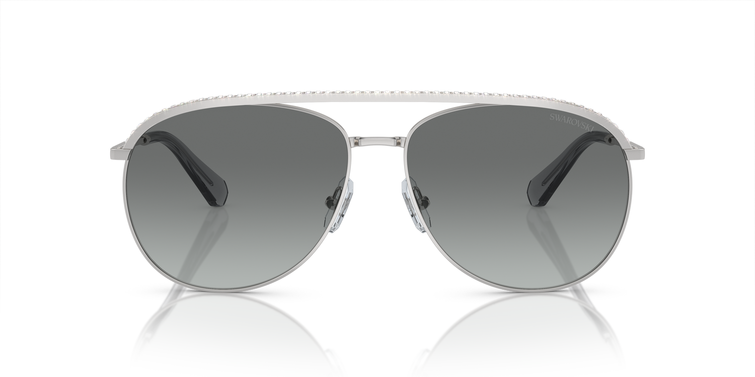 SWAROVSKI SK7005 400111 61