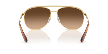 SWAROVSKI SK7005 400474 58