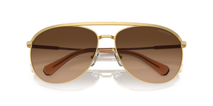 SWAROVSKI SK7005 400474 58