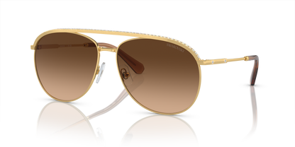 SWAROVSKI SK7005 400474 58