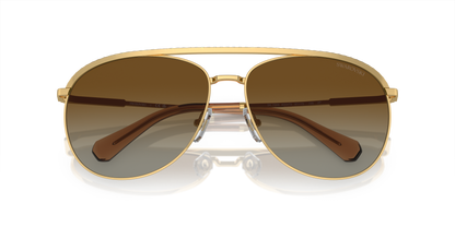 SWAROVSKI SK7005 4004T5 58