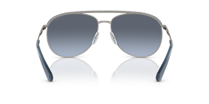 SWAROVSKI SK7005 40098F 61