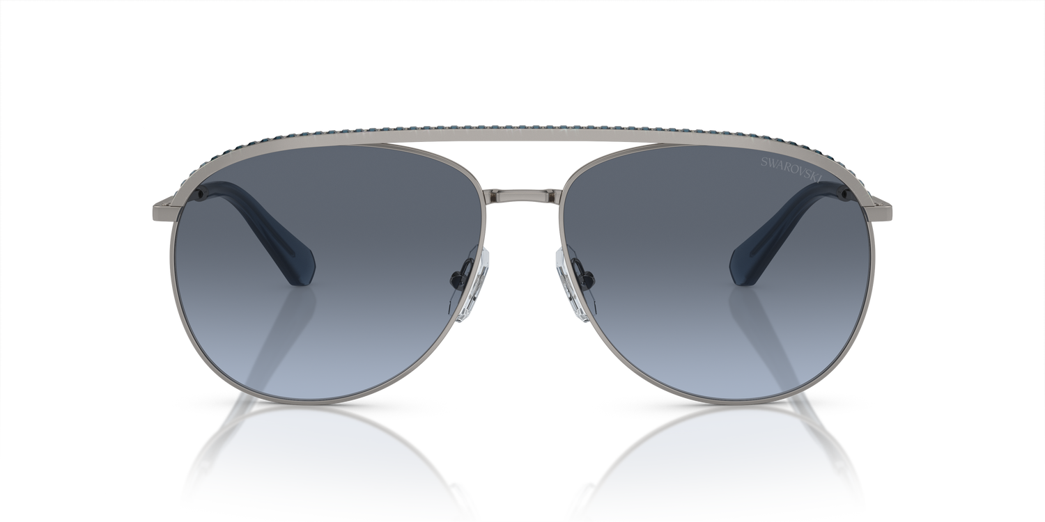 SWAROVSKI SK7005 40098F 61