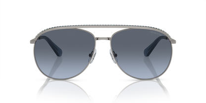 SWAROVSKI SK7005 40098F 61