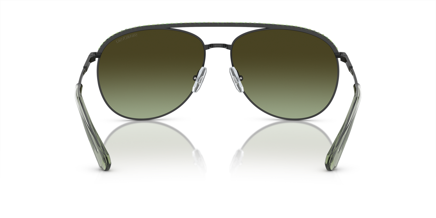 SWAROVSKI SK7005 4010E8 61