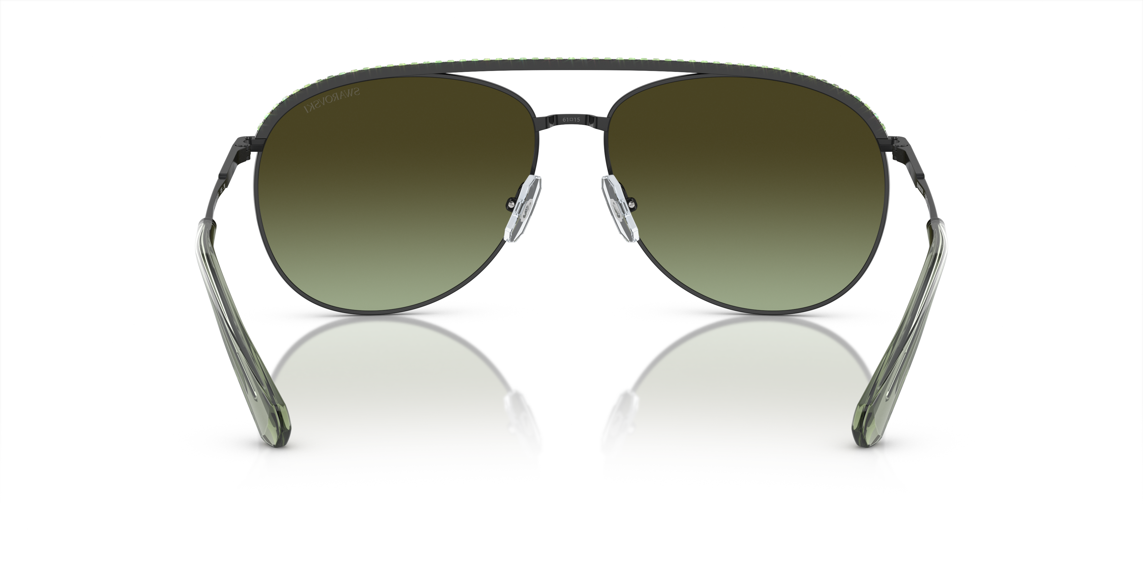 SWAROVSKI SK7005 4010E8 61