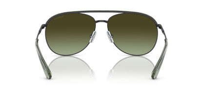 SWAROVSKI SK7005 4010E8 61