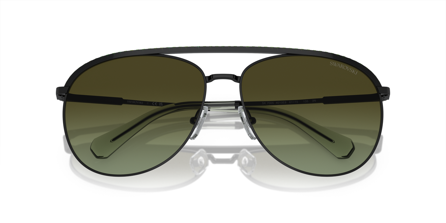 SWAROVSKI SK7005 4010E8 61